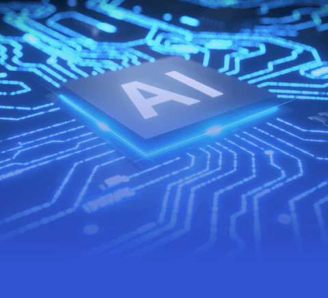 新手入门指南：球速体育